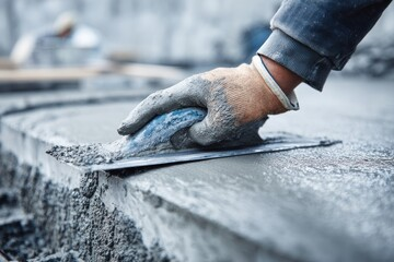 Foundation Repair Murfreesboro TN